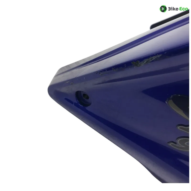 Cache carenage tete de fourche YAMAHA XJ 900 S 1995-2001 DIVERSION