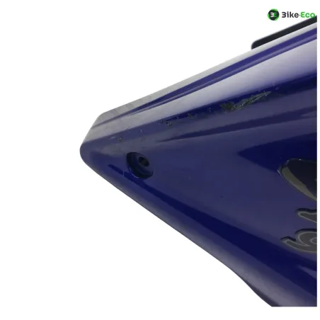 Cache carenage tete de fourche YAMAHA XJ 900 S 1995-2001 DIVERSION