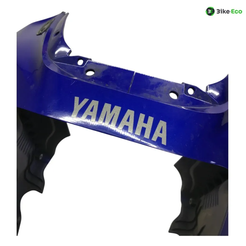 Cache carenage tete de fourche YAMAHA XJ 900 S 1995-2001 DIVERSION
