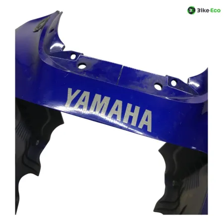 Cache carenage tete de fourche YAMAHA XJ 900 S 1995-2001 DIVERSION