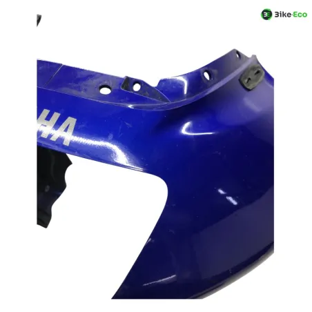 Cache carenage tete de fourche YAMAHA XJ 900 S 1995-2001 DIVERSION
