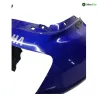 Cache carenage tete de fourche YAMAHA XJ 900 S 1995-2001 DIVERSION Cache carenage tete de fourche YAMAHA XJ 900 S 1995-2001 DIVERSION