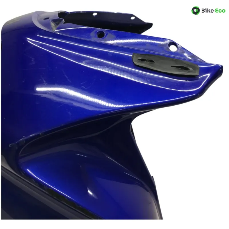 Cache carenage tete de fourche YAMAHA XJ 900 S 1995-2001 DIVERSION