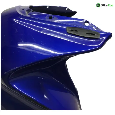 Cache carenage tete de fourche YAMAHA XJ 900 S 1995-2001 DIVERSION
