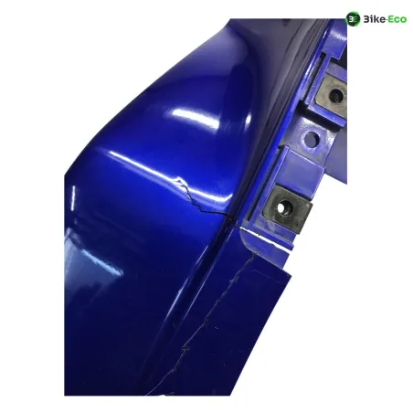 Cache carenage tete de fourche YAMAHA XJ 900 S 1995-2001 DIVERSION