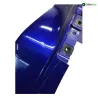Cache carenage tete de fourche YAMAHA XJ 900 S 1995-2001 DIVERSION Cache carenage tete de fourche YAMAHA XJ 900 S 1995-2001 DIVERSION
