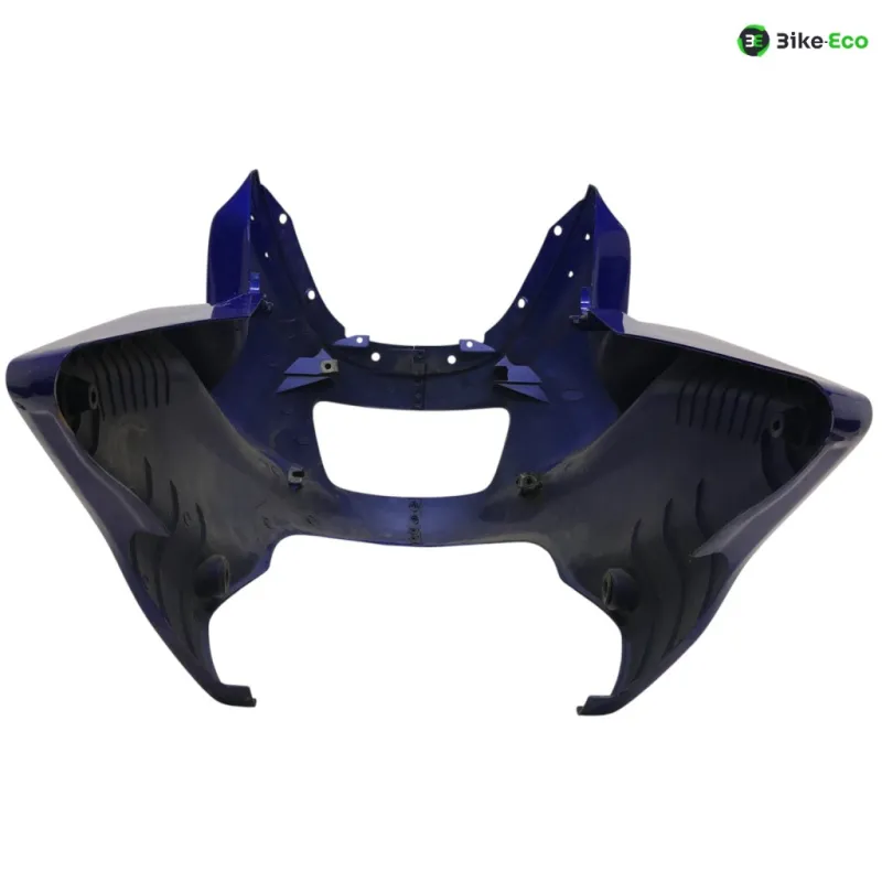 Cache carenage tete de fourche YAMAHA XJ 900 S 1995-2001 DIVERSION