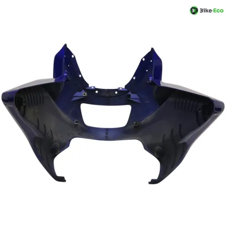 Cache carenage tete de fourche YAMAHA XJ 900 S 1995-2001 DIVERSION