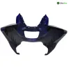 Cache carenage tete de fourche YAMAHA XJ 900 S 1995-2001 DIVERSION Cache carenage tete de fourche YAMAHA XJ 900 S 1995-2001 DIVERSION