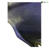 Cache carenage tete de fourche YAMAHA XJ 900 S 1995-2001 DIVERSION Cache carenage tete de fourche YAMAHA XJ 900 S 1995-2001 DIVERSION