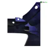Cache carenage tete de fourche YAMAHA XJ 900 S 1995-2001 DIVERSION Cache carenage tete de fourche YAMAHA XJ 900 S 1995-2001 DIVERSION