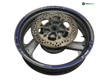 Jante arriere YAMAHA XJ 900 S 1995-2001 DIVERSION