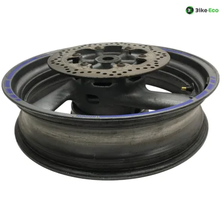 Jante arriere YAMAHA XJ 900 S 1995-2001 DIVERSION