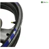 Jante arriere YAMAHA XJ 900 S 1995-2001 DIVERSION Jante arriere YAMAHA XJ 900 S 1995-2001 DIVERSION