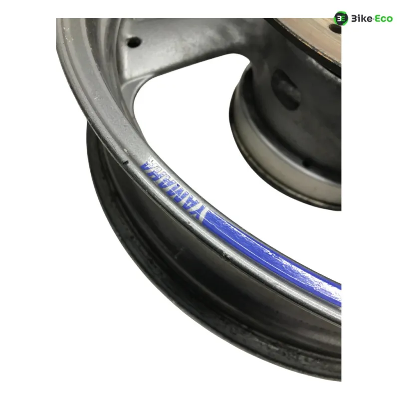 Jante arriere YAMAHA XJ 900 S 1995-2001 DIVERSION