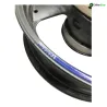 Jante arriere YAMAHA XJ 900 S 1995-2001 DIVERSION Jante arriere YAMAHA XJ 900 S 1995-2001 DIVERSION