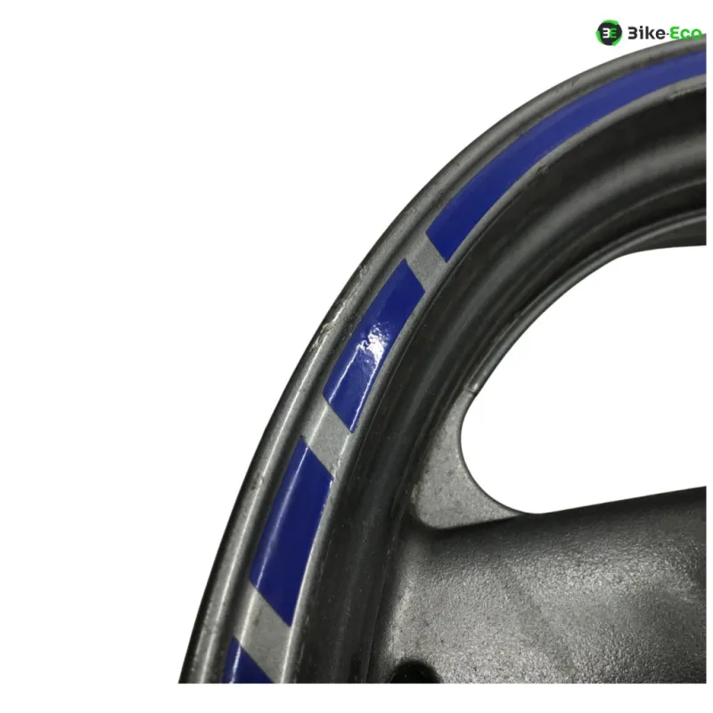 Jante arriere YAMAHA XJ 900 S 1995-2001 DIVERSION