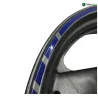 Jante arriere YAMAHA XJ 900 S 1995-2001 DIVERSION Jante arriere YAMAHA XJ 900 S 1995-2001 DIVERSION
