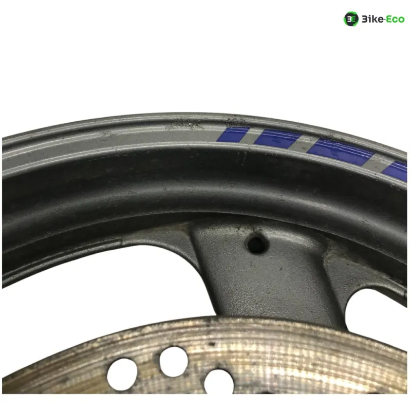 Jante arriere YAMAHA XJ 900 S 1995-2001 DIVERSION