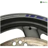 Jante arriere YAMAHA XJ 900 S 1995-2001 DIVERSION Jante arriere YAMAHA XJ 900 S 1995-2001 DIVERSION
