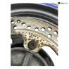 Jante arriere YAMAHA XJ 900 S 1995-2001 DIVERSION Jante arriere YAMAHA XJ 900 S 1995-2001 DIVERSION