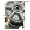 Jante arriere YAMAHA XJ 900 S 1995-2001 DIVERSION Jante arriere YAMAHA XJ 900 S 1995-2001 DIVERSION