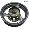 Jante arriere YAMAHA XJ 900 S 1995-2001 DIVERSION Jante arriere YAMAHA XJ 900 S 1995-2001 DIVERSION