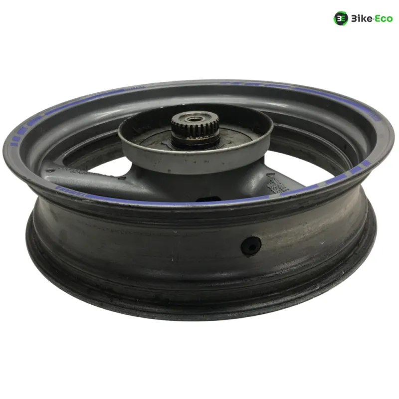 Jante arriere YAMAHA XJ 900 S 1995-2001 DIVERSION