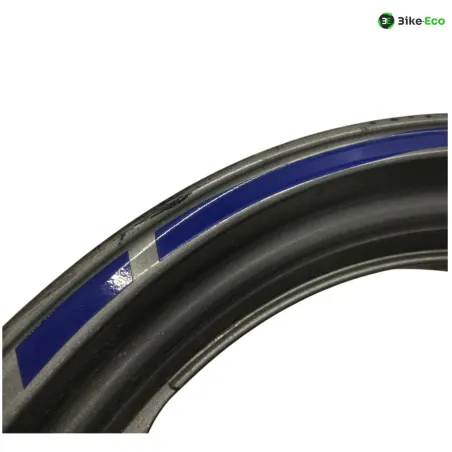 Jante arriere YAMAHA XJ 900 S 1995-2001 DIVERSION