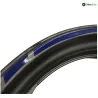 Jante arriere YAMAHA XJ 900 S 1995-2001 DIVERSION Jante arriere YAMAHA XJ 900 S 1995-2001 DIVERSION