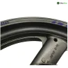 Jante arriere YAMAHA XJ 900 S 1995-2001 DIVERSION Jante arriere YAMAHA XJ 900 S 1995-2001 DIVERSION