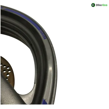 Jante arriere YAMAHA XJ 900 S 1995-2001 DIVERSION