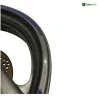 Jante arriere YAMAHA XJ 900 S 1995-2001 DIVERSION Jante arriere YAMAHA XJ 900 S 1995-2001 DIVERSION