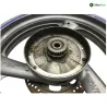 Jante arriere YAMAHA XJ 900 S 1995-2001 DIVERSION Jante arriere YAMAHA XJ 900 S 1995-2001 DIVERSION
