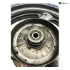 Jante arriere YAMAHA XJ 900 S 1995-2001 DIVERSION Jante arriere YAMAHA XJ 900 S 1995-2001 DIVERSION