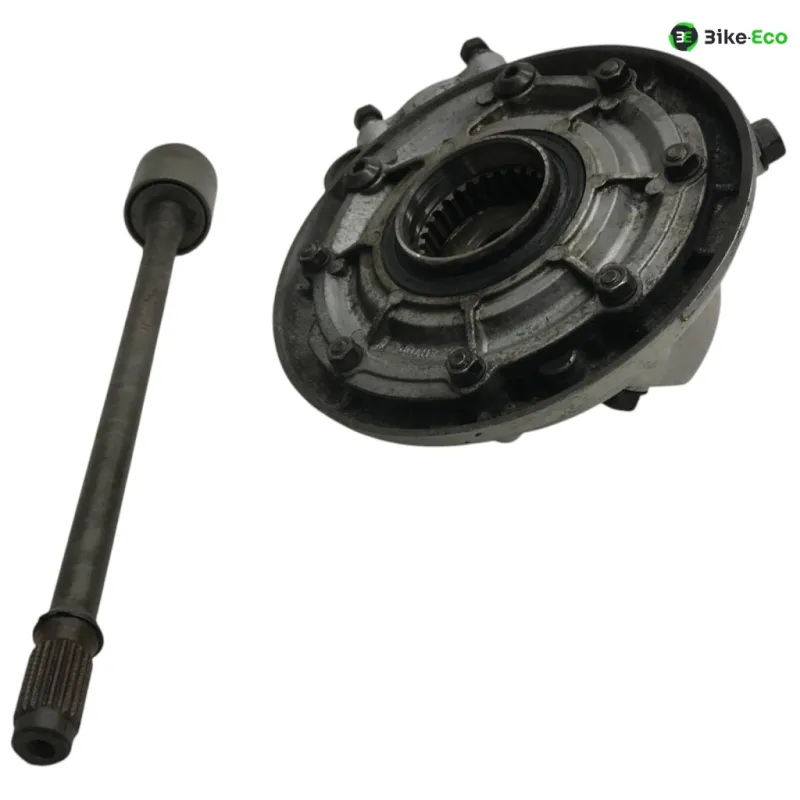 Pont cardan transmission YAMAHA XJ 900 S 1995-2001 DIVERSION
