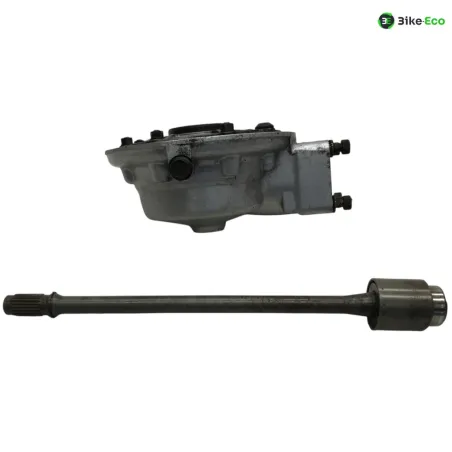 Pont cardan transmission YAMAHA XJ 900 S 1995-2001 DIVERSION