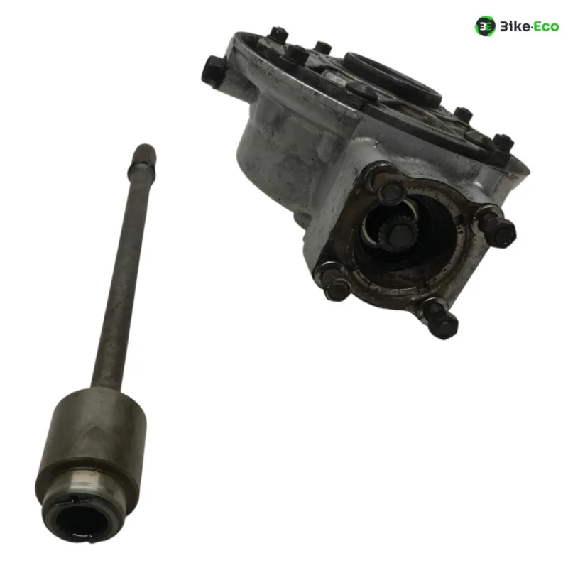 Pont cardan transmission YAMAHA XJ 900 S 1995-2001 DIVERSION