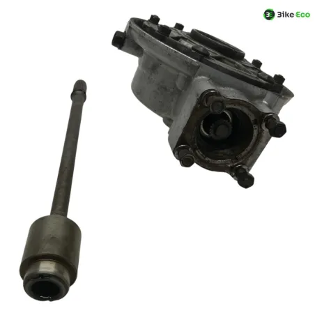 Pont cardan transmission YAMAHA XJ 900 S 1995-2001 DIVERSION