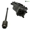 Pont cardan transmission YAMAHA XJ 900 S 1995-2001 DIVERSION