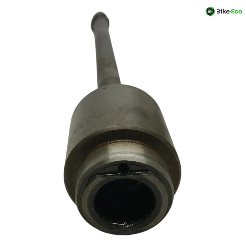 Pont cardan transmission YAMAHA XJ 900 S 1995-2001 DIVERSION