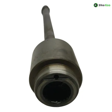 Pont cardan transmission YAMAHA XJ 900 S 1995-2001 DIVERSION