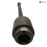 Pont cardan transmission YAMAHA XJ 900 S 1995-2001 DIVERSION
