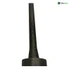 Pont cardan transmission YAMAHA XJ 900 S 1995-2001 DIVERSION
