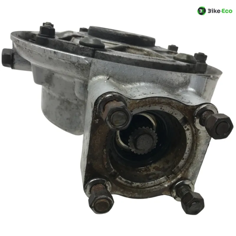 Pont cardan transmission YAMAHA XJ 900 S 1995-2001 DIVERSION