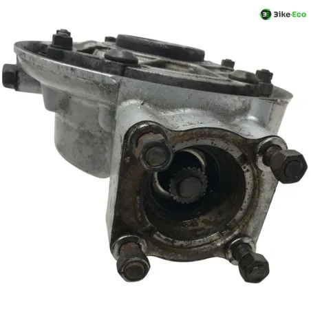 Pont cardan transmission YAMAHA XJ 900 S 1995-2001 DIVERSION