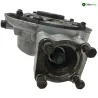 Pont cardan transmission YAMAHA XJ 900 S 1995-2001 DIVERSION