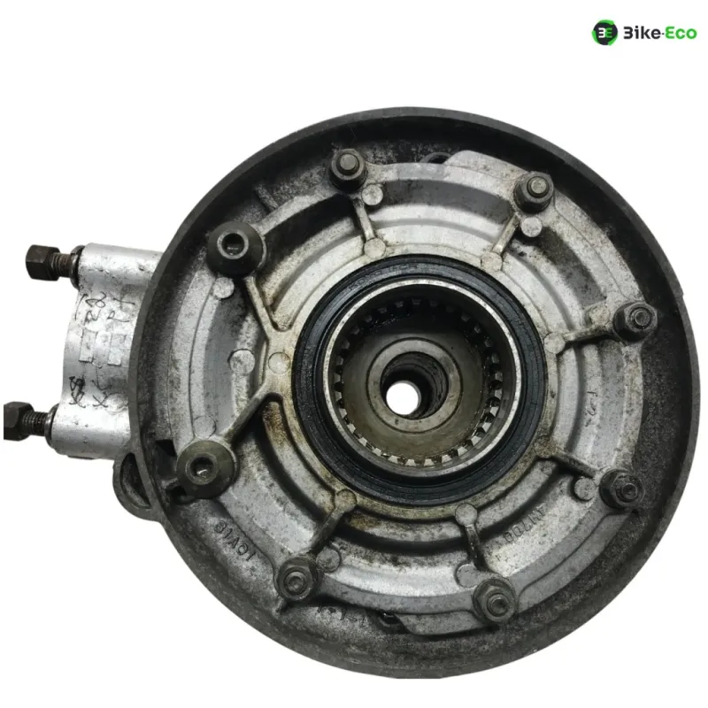 Pont cardan transmission YAMAHA XJ 900 S 1995-2001 DIVERSION