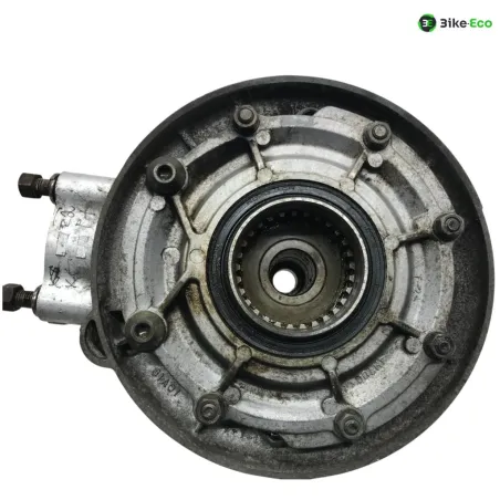 Pont cardan transmission YAMAHA XJ 900 S 1995-2001 DIVERSION