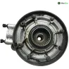 Pont cardan transmission YAMAHA XJ 900 S 1995-2001 DIVERSION